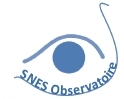 Stages de l'observatoire 2017 2018