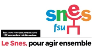 Les élections professionnelles du 29 novembre au 6 décembre : pourquoi voter (…)