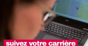 Rendez-vous de carrière : comment faire recours ?