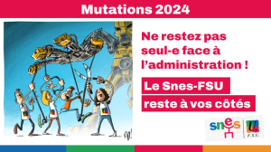 Intra 2024 : premier bilan